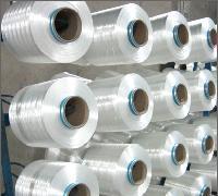 【高強(qiáng)低縮縫紉線、45D--300D高強(qiáng)絲生產(chǎn)】價格_廠家_圖片 -