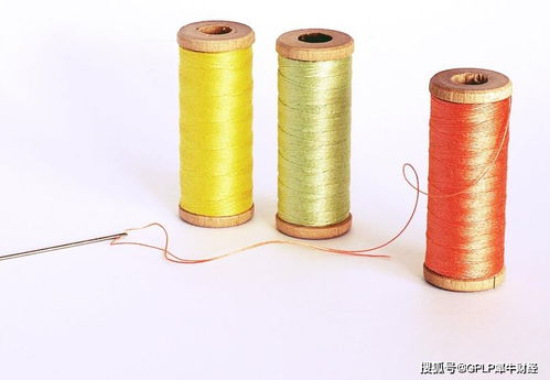 產(chǎn)品售價下滑新鄉(xiāng)化纖2020年業(yè)績降35 財務(wù)費(fèi)用增56