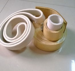 供應(yīng)開泰工業(yè)毛氈 民用毛氈 拋光毛氈 毛氈制品零件 化纖氈