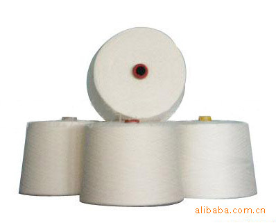 【大有光縫紉線】價格,廠家,圖片,化纖紗線,揚(yáng)州金鼎紡織-