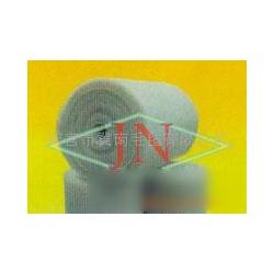 邢臺市大化纖批發(fā) 大化纖供應(yīng) 大化纖廠家 