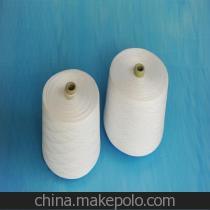 【供應(yīng)純滌綸大化縫紉線】價格,廠家,圖片,化纖紗線,華瑞(中國)縫紉線-