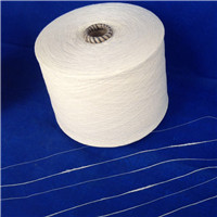 韶關(guān)純滌大化纖