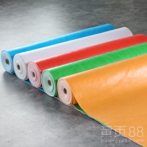 【吐魯番地板保護膜支持代理、零售、批發(fā)-博一化纖】- 