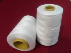 河北調(diào)色機價格優(yōu)惠正在進行-中國差速器殼交易網(wǎng)