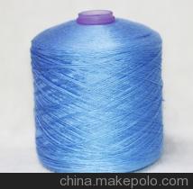 【縫紉線生產(chǎn)廠家供應(yīng)大中小化纖縫包線批發(fā)】價格,廠家,圖片,線類,義烏市胤祥進出口-