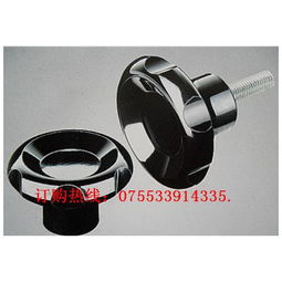 設(shè)備配件 產(chǎn)品列表第206頁(yè) 