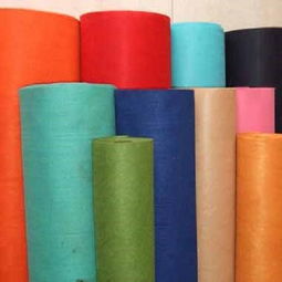 無(wú)錫毛發(fā)用化學(xué)品公司名錄 無(wú)錫黃頁(yè)網(wǎng)