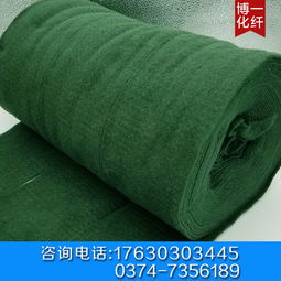 保濕營(yíng)養(yǎng)霜報(bào)價(jià) 廠家