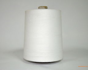 20s滌綸 縫紉線 合股 純滌大化纖,20s滌綸 縫紉線 合股 純滌大化纖生產(chǎn)廠家,20s滌綸 縫紉線 合股 純滌大化纖價(jià)格