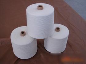 大化纖純滌紗t21 2