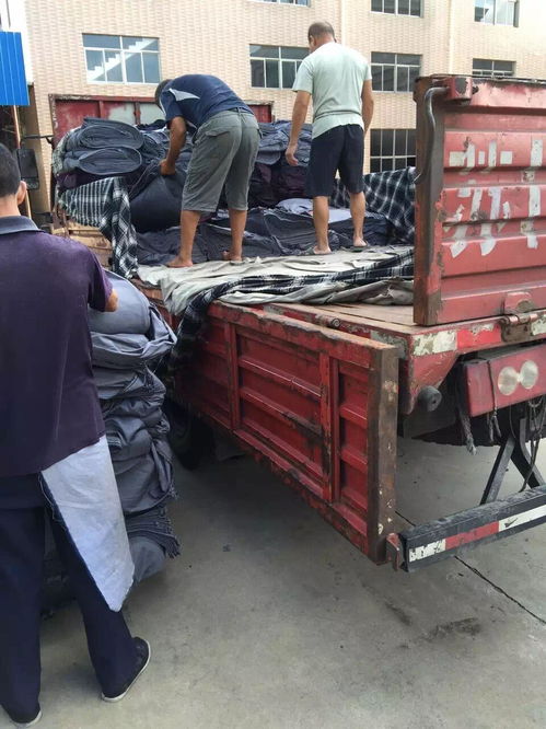 歡迎咨詢 南譙回收庫(kù)存服裝面料哪里有 南通源源紡織貿(mào)易