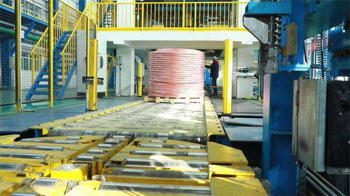 強信心 開新局 新疆 聚焦 八大產業集群 研發建設 加速跑