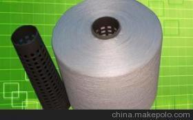 【供應(yīng)化纖紗線,大化有光縫紉線203】價(jià)格,廠家,圖片,化纖紗線,新余市萬達(dá)美線業(yè)-