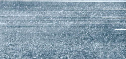 新鄉(xiāng)下轄縣城衛(wèi)輝內澇嚴重 留守老人兒童居多,亟待轉移救援