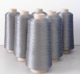 不銹鋼纖維線 不銹鋼纖維線價格 優(yōu)質不銹鋼纖維線批發(fā)