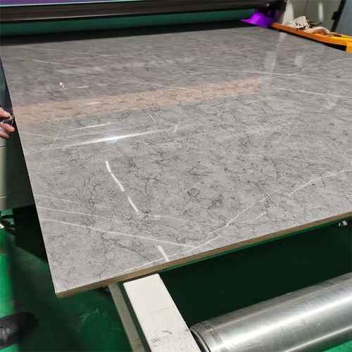 山東潤和量大優惠 leduv光油生產廠家