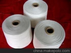 滌綸縫紉線胚線 產(chǎn)品概述與桐鄉(xiāng)市洲泉建峰制線廠介紹