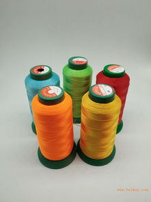 高強(qiáng)線·特多龍·尼龍車線 340款顏色現(xiàn)貨，規(guī)格齊全，價(jià)格優(yōu)勢(shì)突出